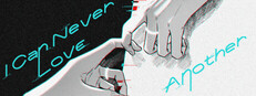I Can Never Love Another