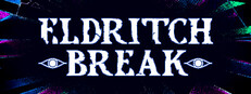 Eldritch Break