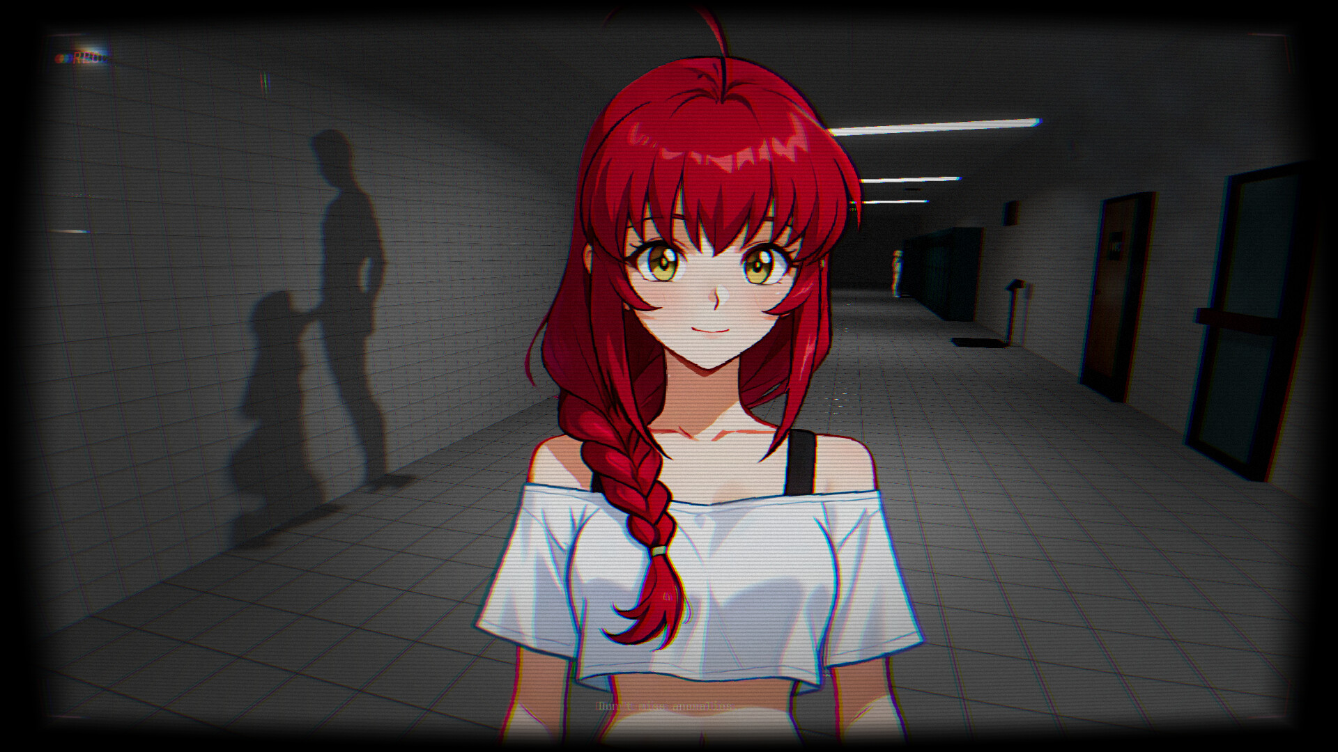 InfiniTease screenshot #6