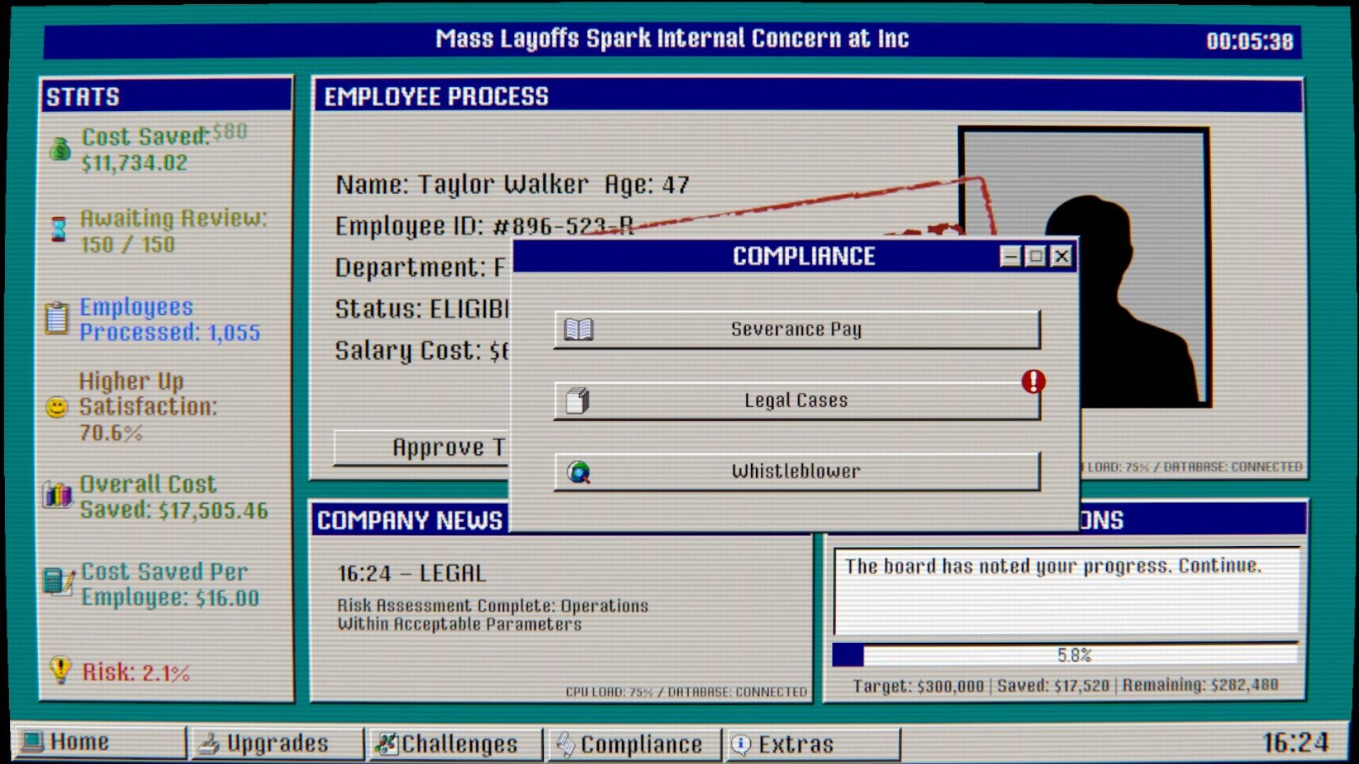 Screenshot 4 of 9