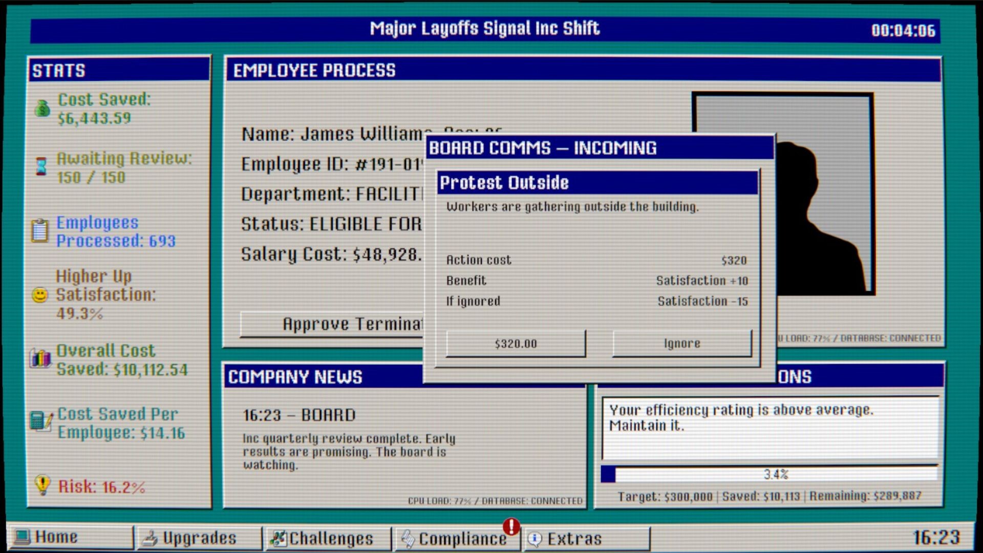 Screenshot 1 of 9