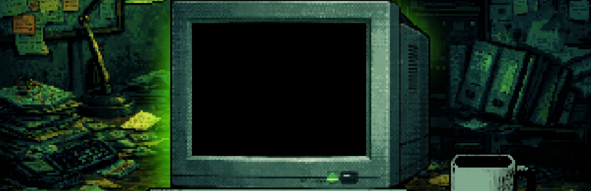 Downsizing.exe