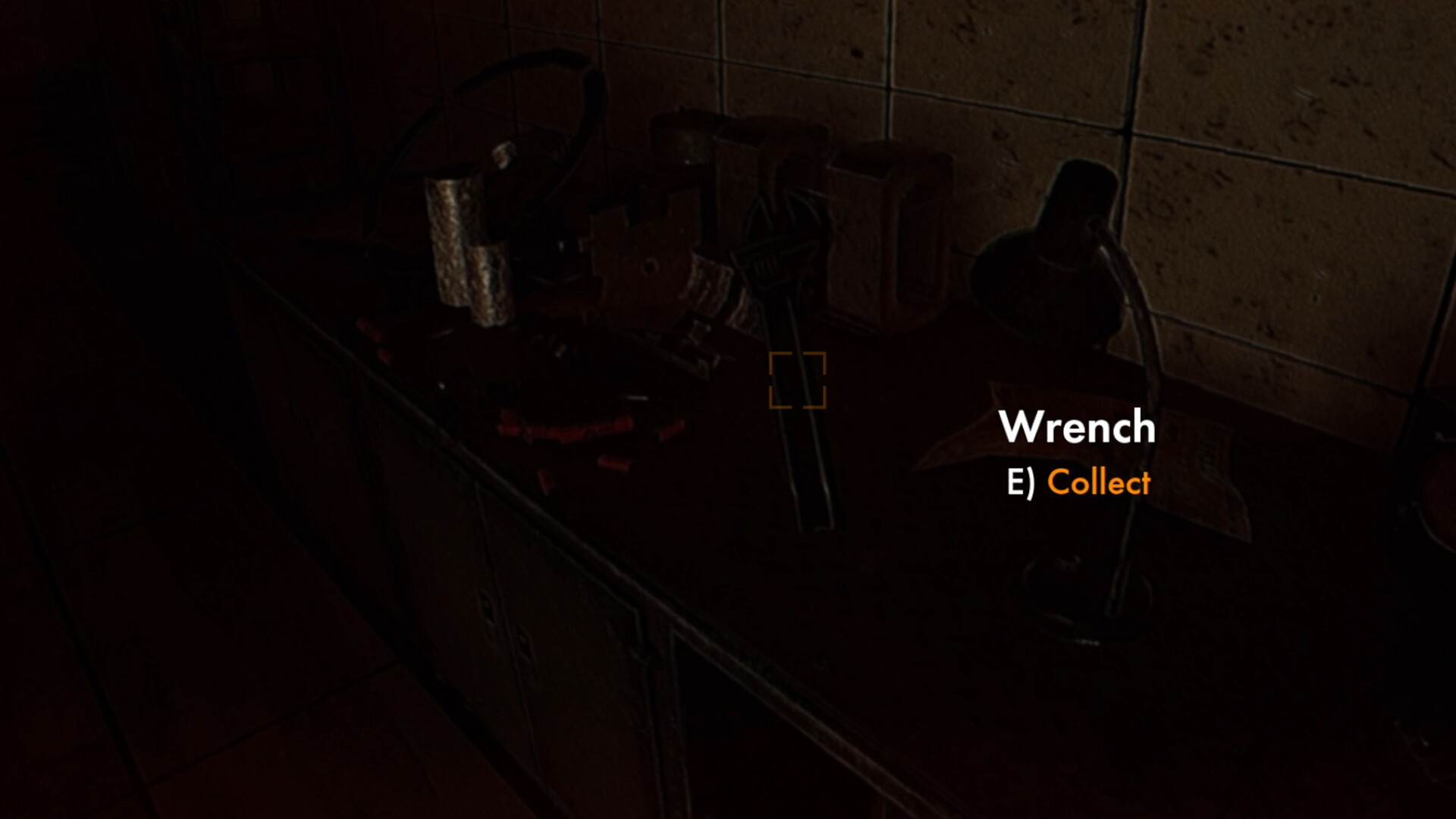 PAVLOV23 screenshot #2