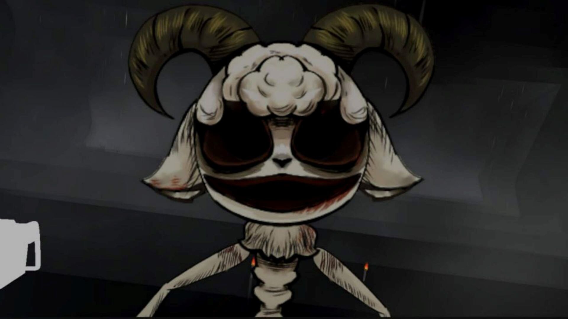 Woolgather screenshot #1