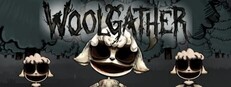 Woolgather