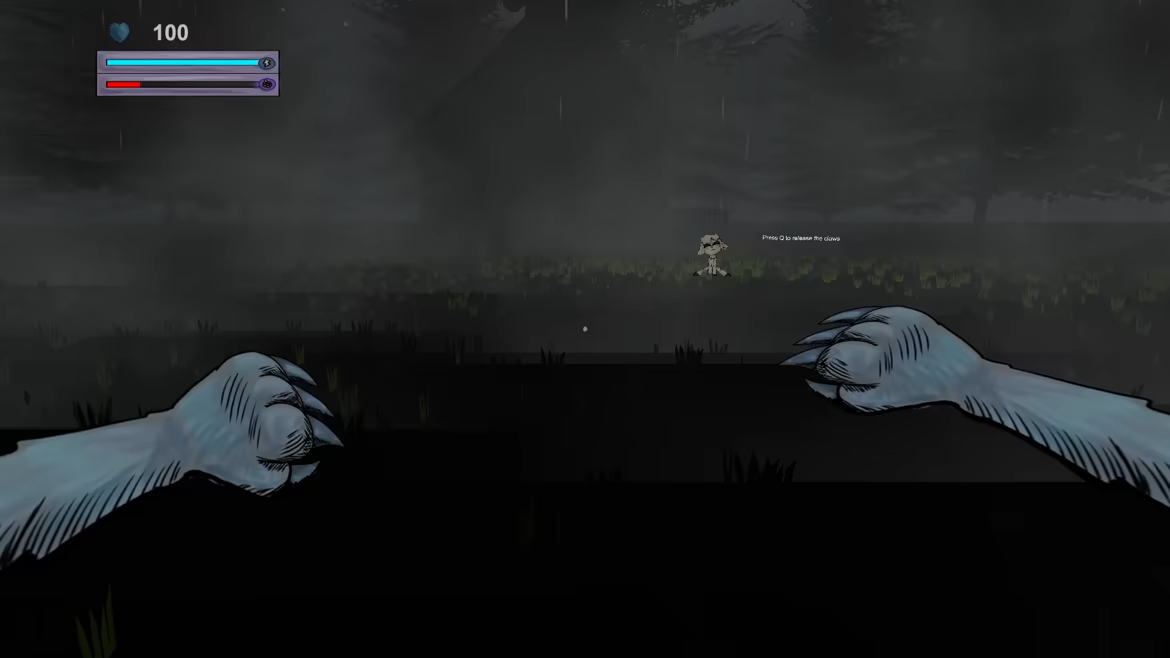 Woolgather video 3