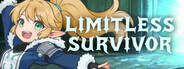 Limitless Survivor