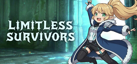 Limitless Survivors
