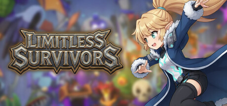 Limitless Survivors