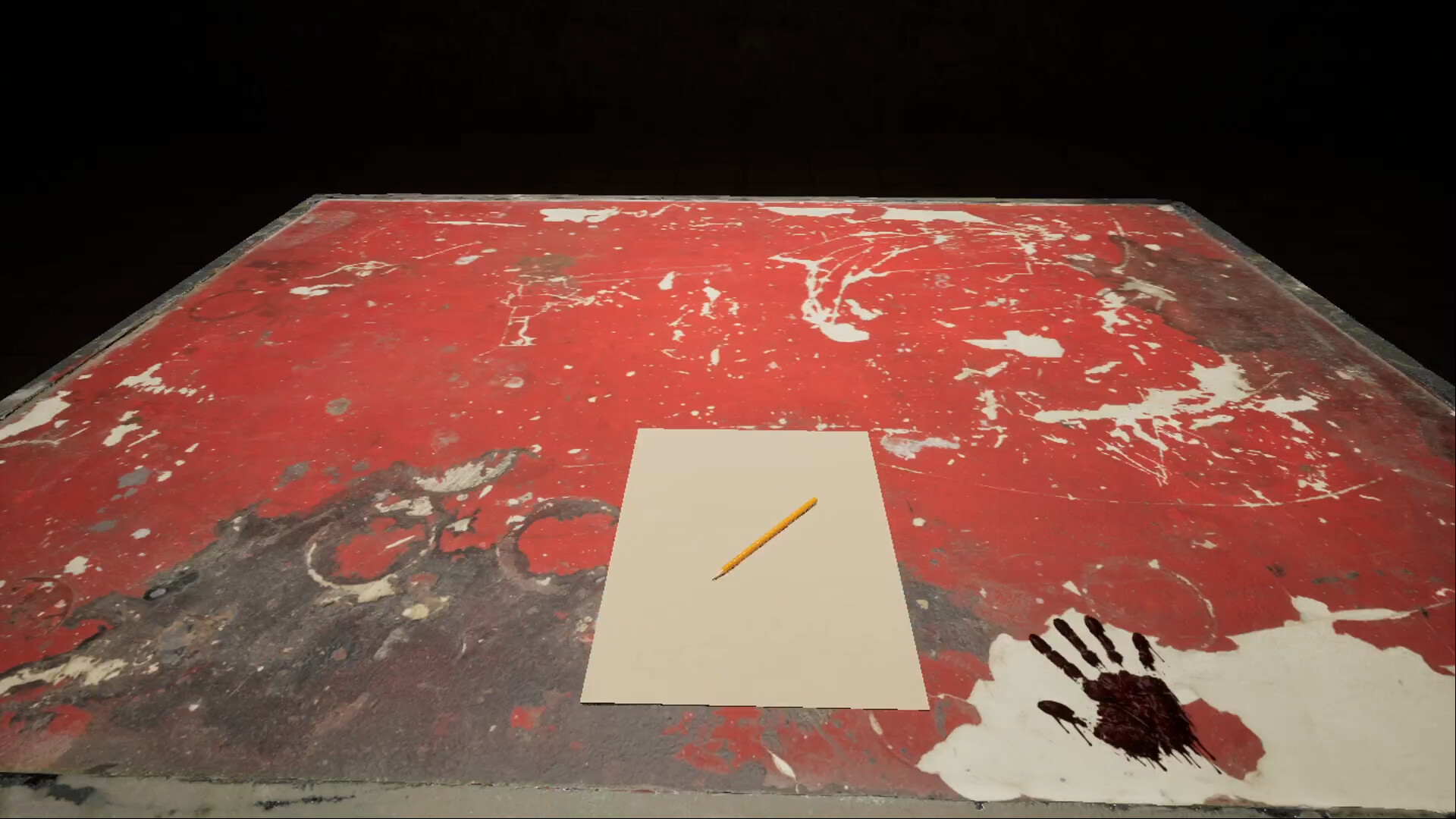 Assessment Featured Screenshot #1