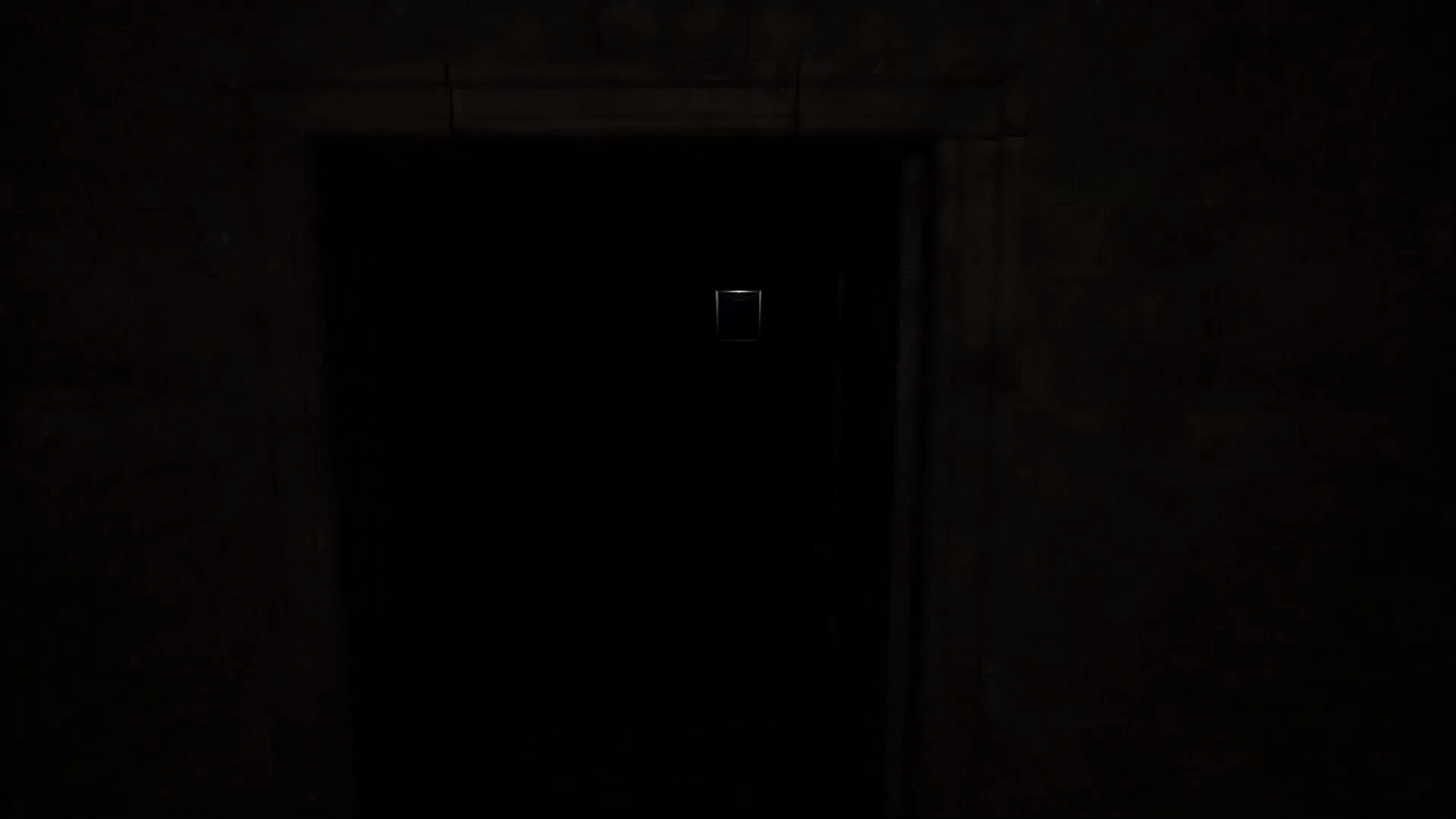 Assessment screenshot #5