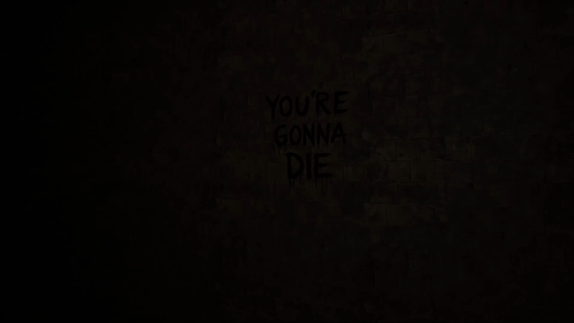 Assessment screenshot #2