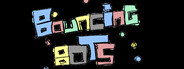 Capsule media