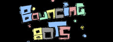 Bouncing Bots
