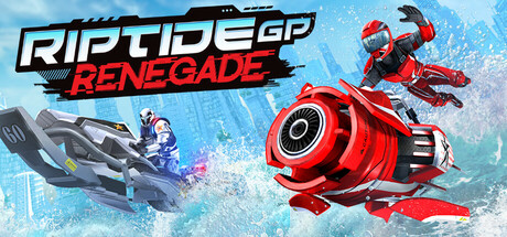 riptide-gp:-renegade