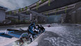 Screenshot #9