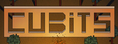 Cubits