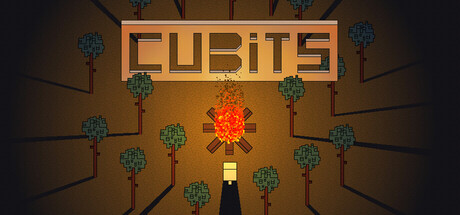 Cubits