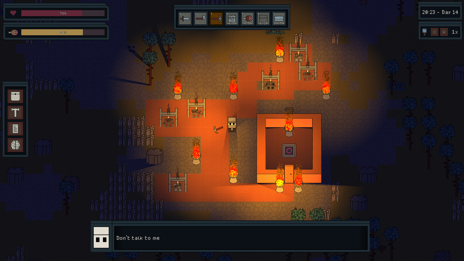 Cubits screenshot #5