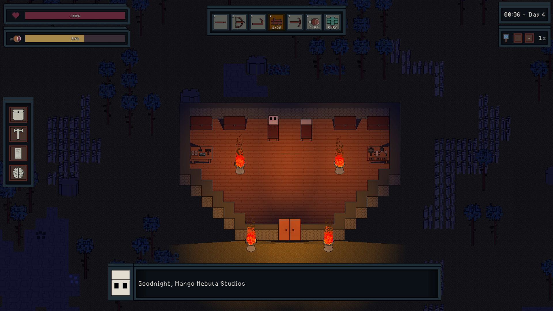 Cubits screenshot #3