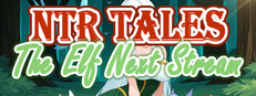 NTR Tales - The Elf Next Stream