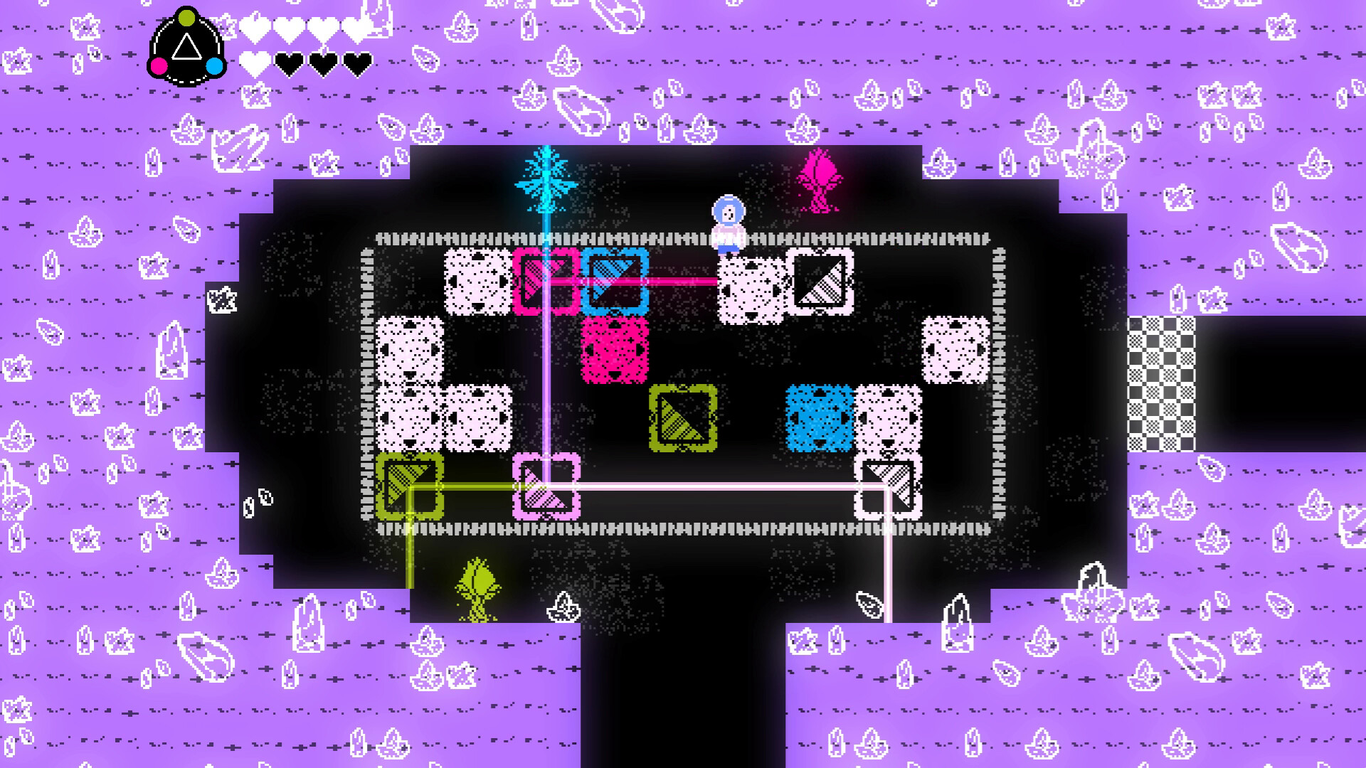 A Standard Deviation screenshot #5