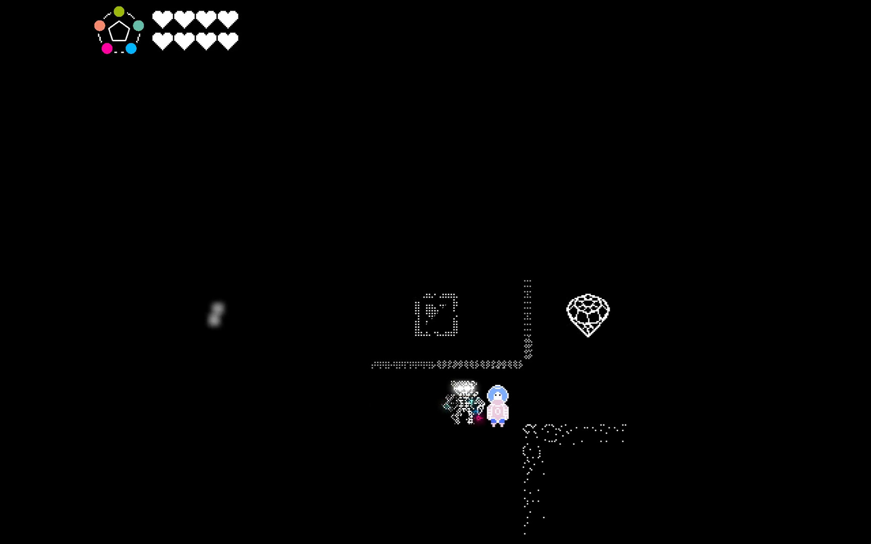 A Standard Deviation screenshot