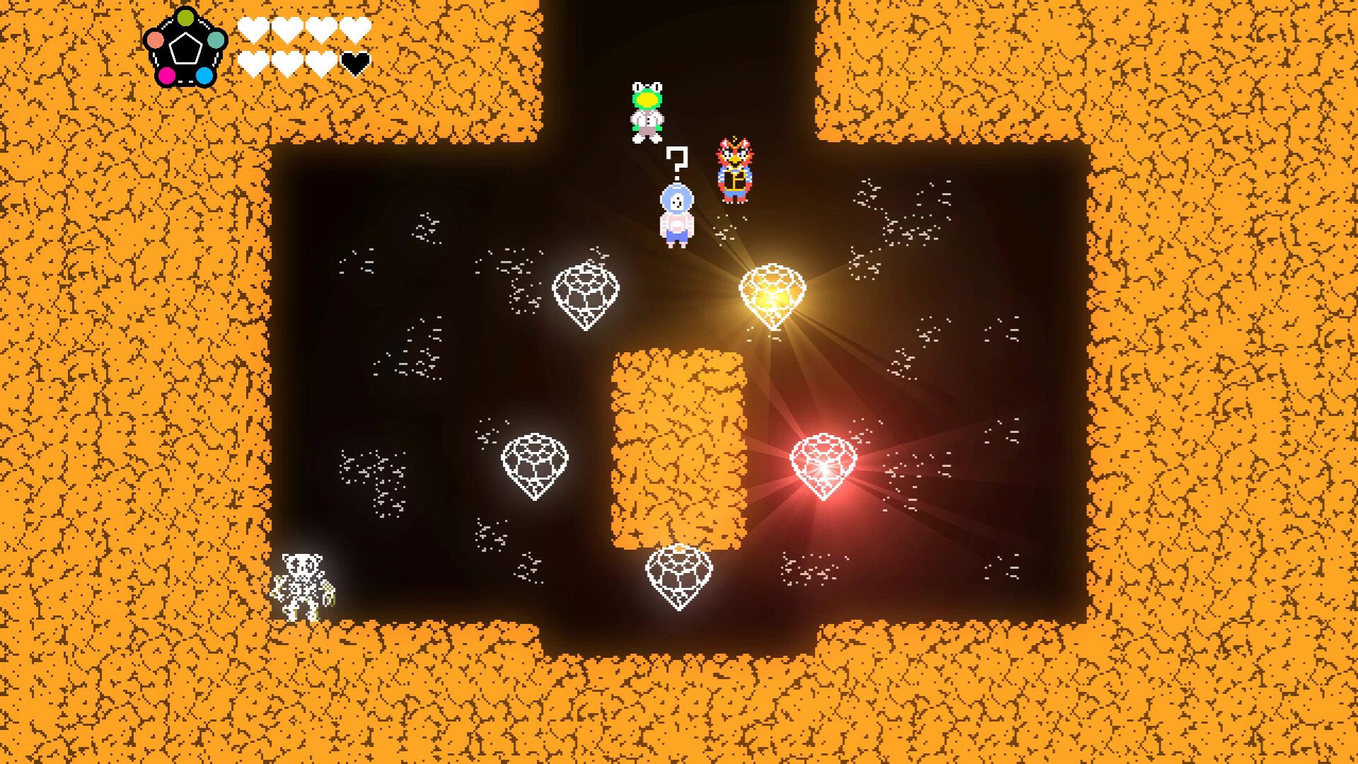 A Standard Deviation screenshot #6