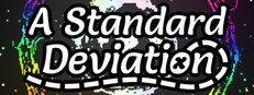 A Standard Deviation