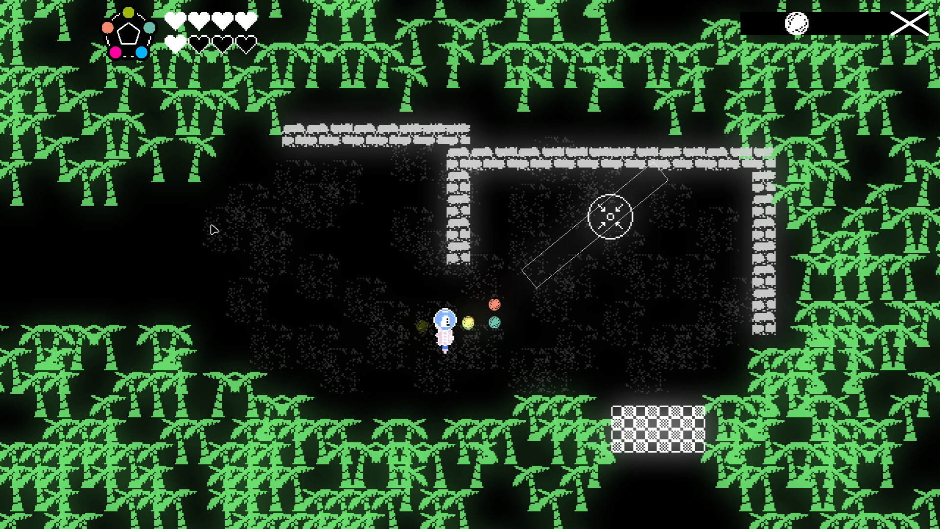 A Standard Deviation screenshot #7