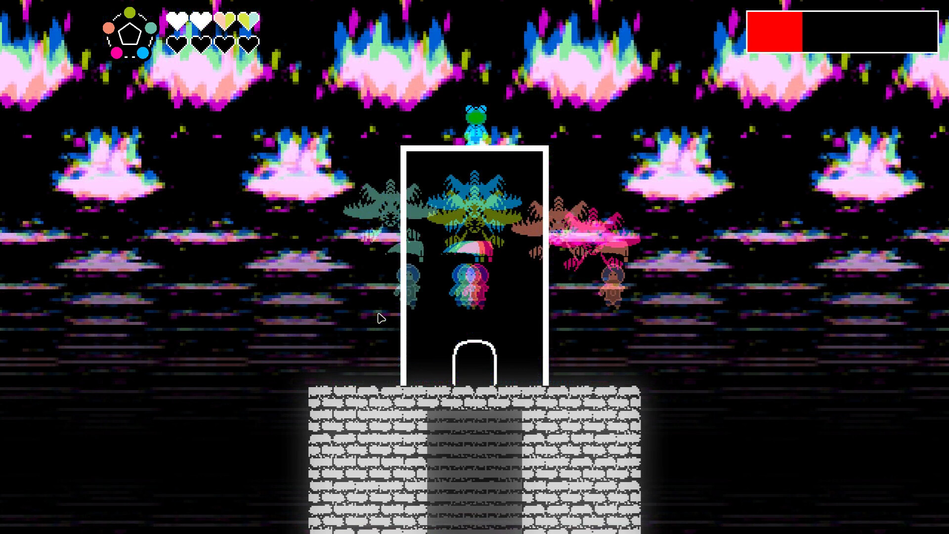 A Standard Deviation screenshot #2