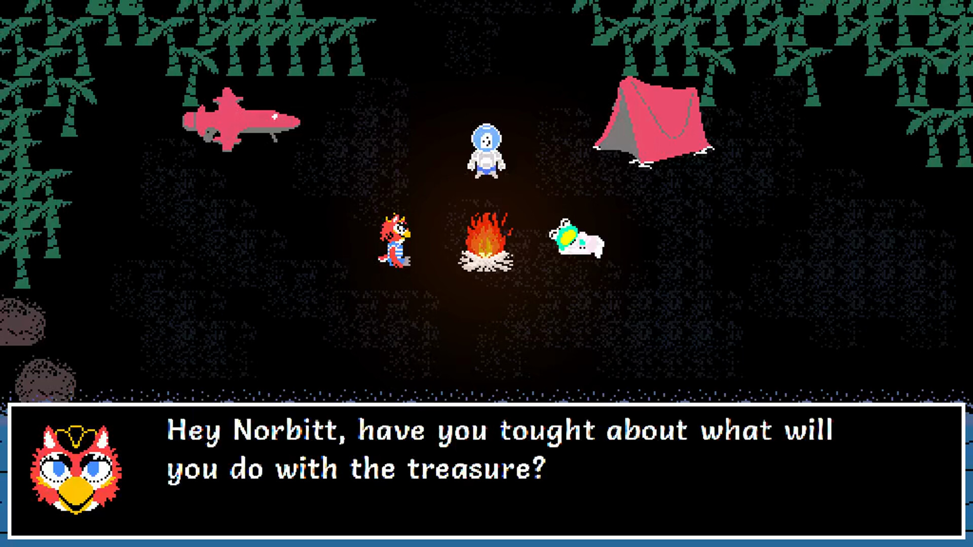 A Standard Deviation screenshot #3