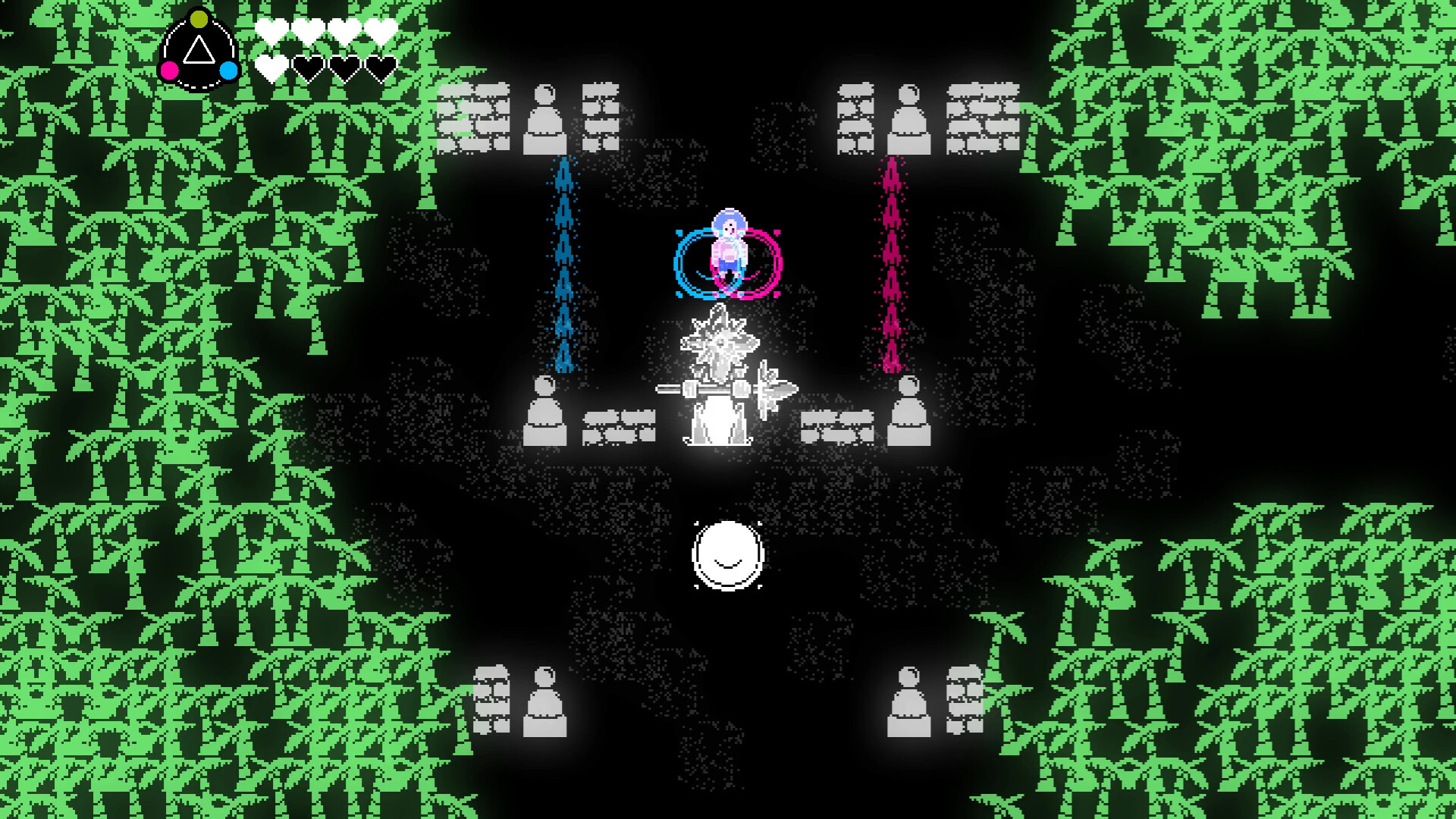 A Standard Deviation screenshot #1