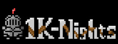 1K-Nights