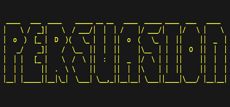 Persuasion RPG by Dementia5 Games - Similar game based
                        on tags