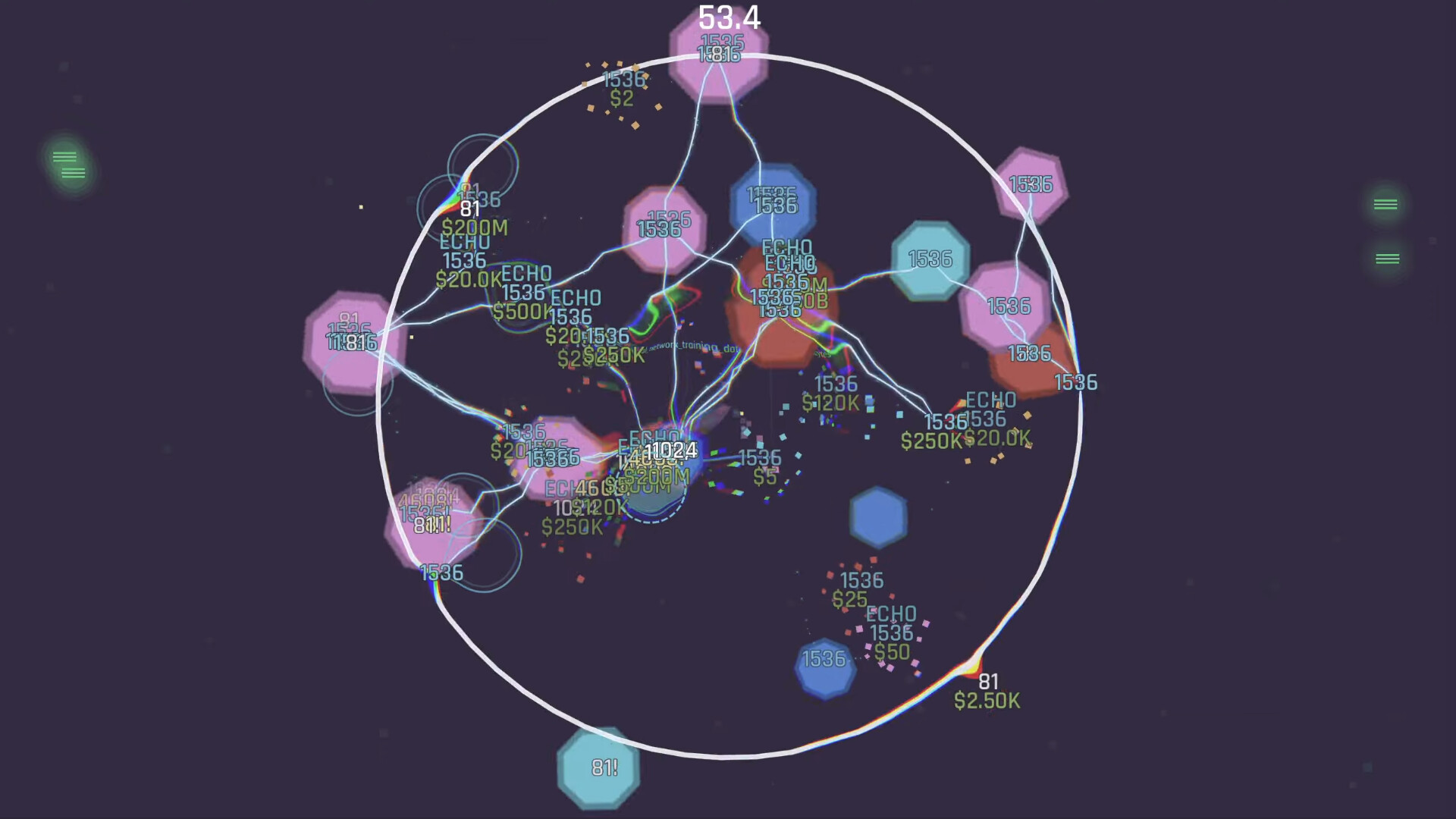 Every Last Bit screenshot #7