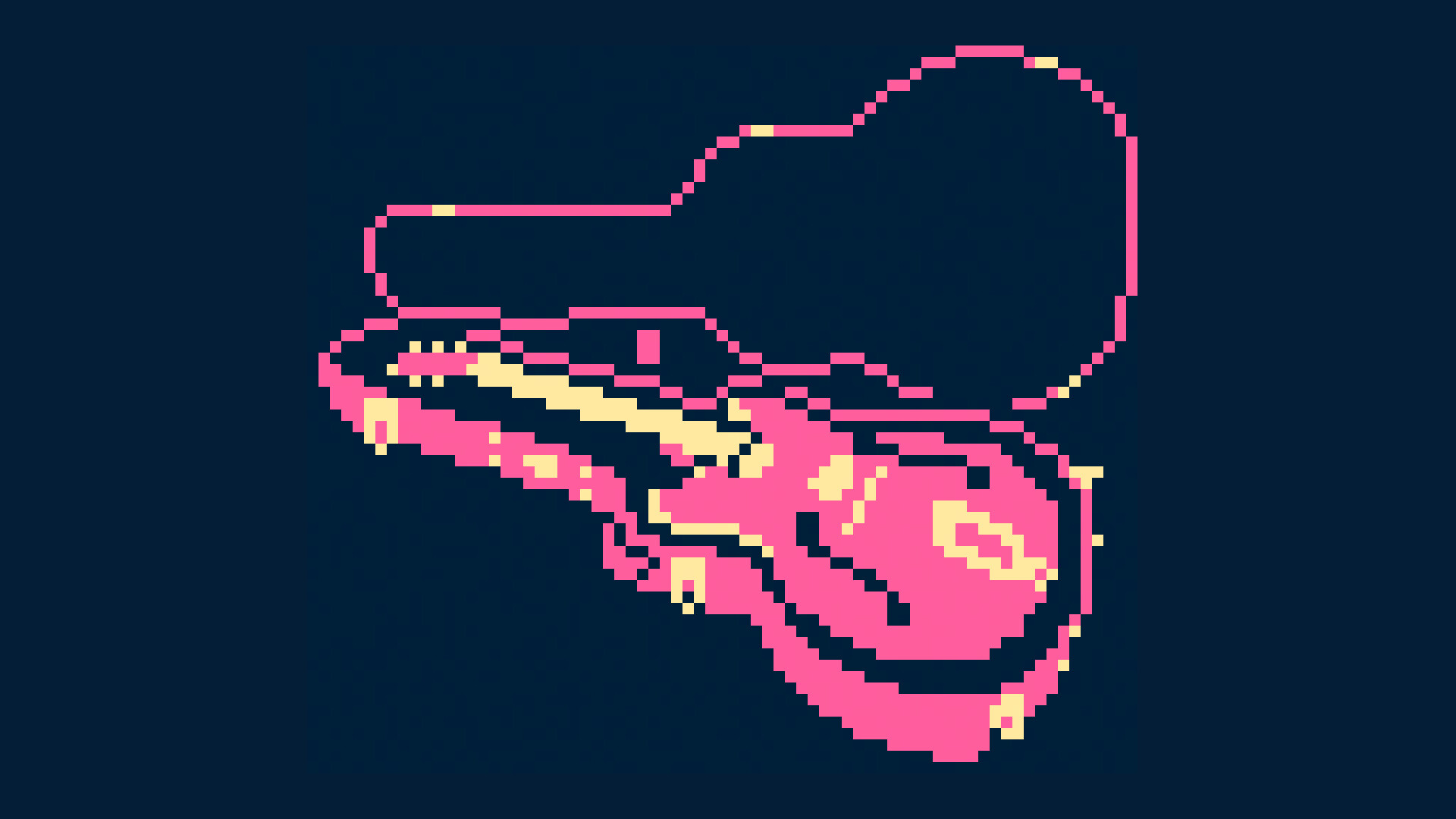 Titanium Court Soundtrack Featured Screenshot #1