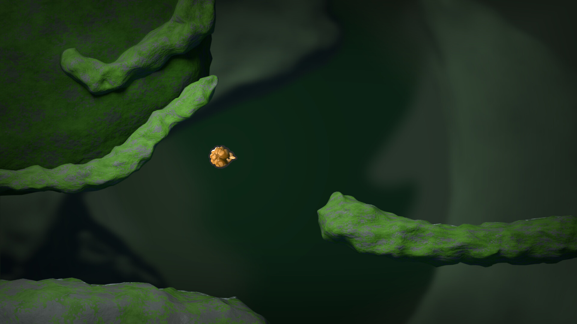 Upmadillo screenshot #4