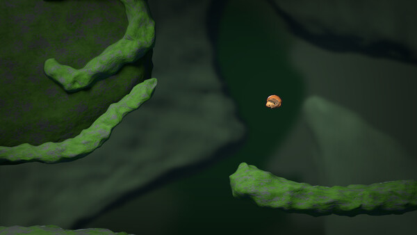 Upmadillo