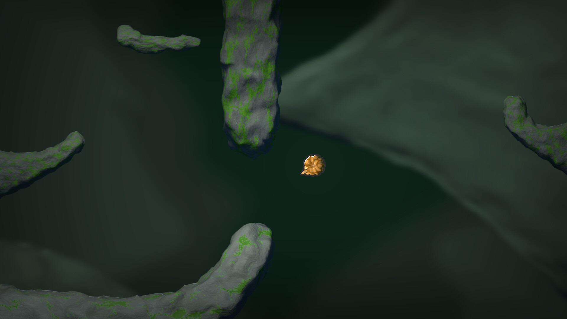 Upmadillo screenshot #5