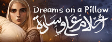Dreams on a Pillow