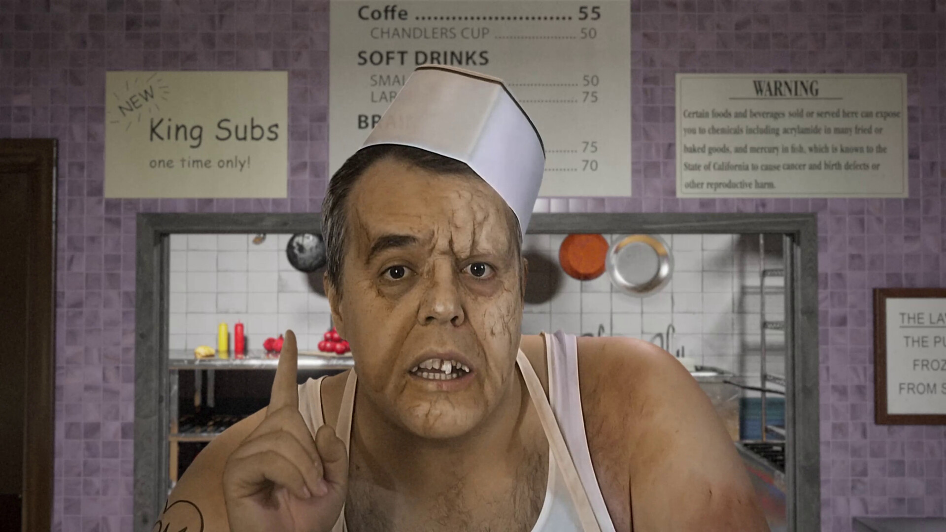 Thumb 6