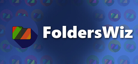 Folderwiz