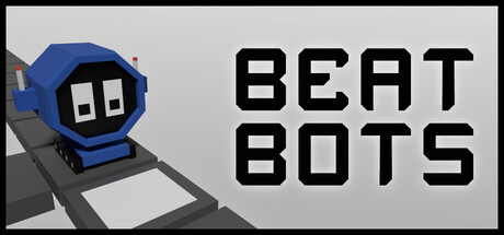 Beat Bots