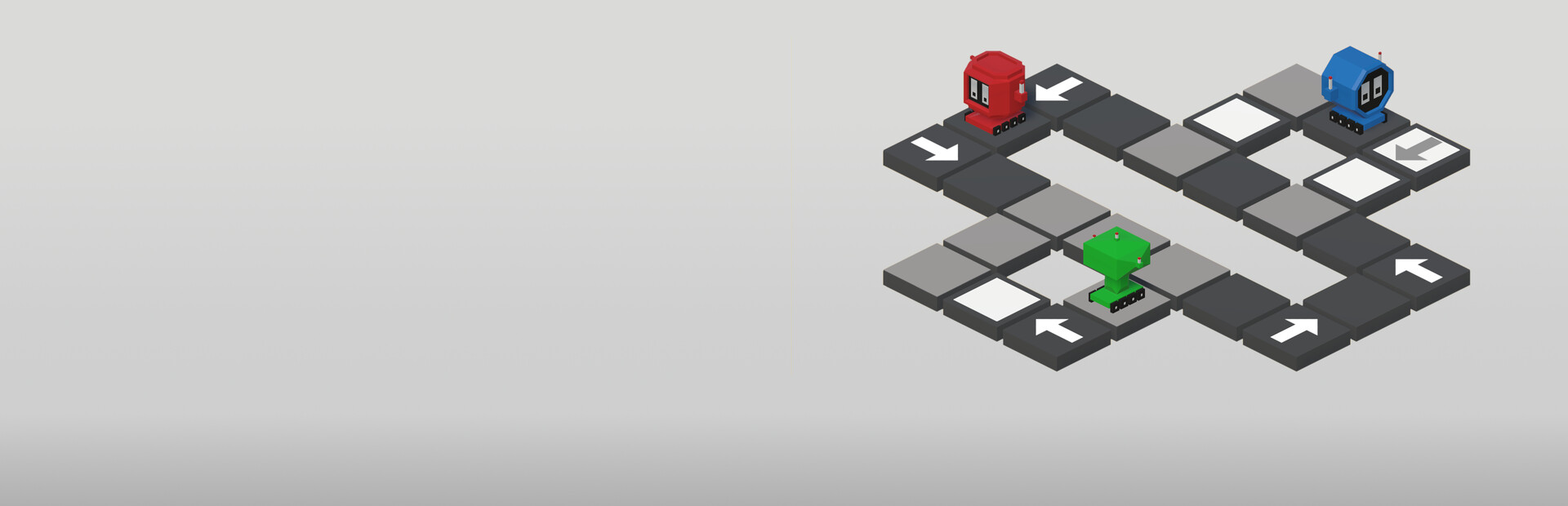 Beat Bots