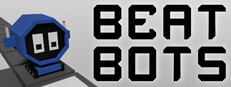 Beat Bots cover