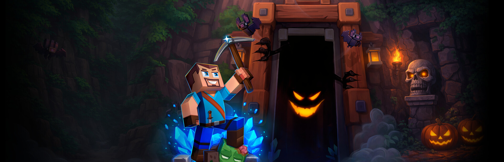 Minetap