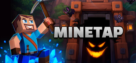 Minetap