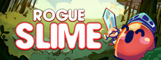 Rogue Slime: PC Edition