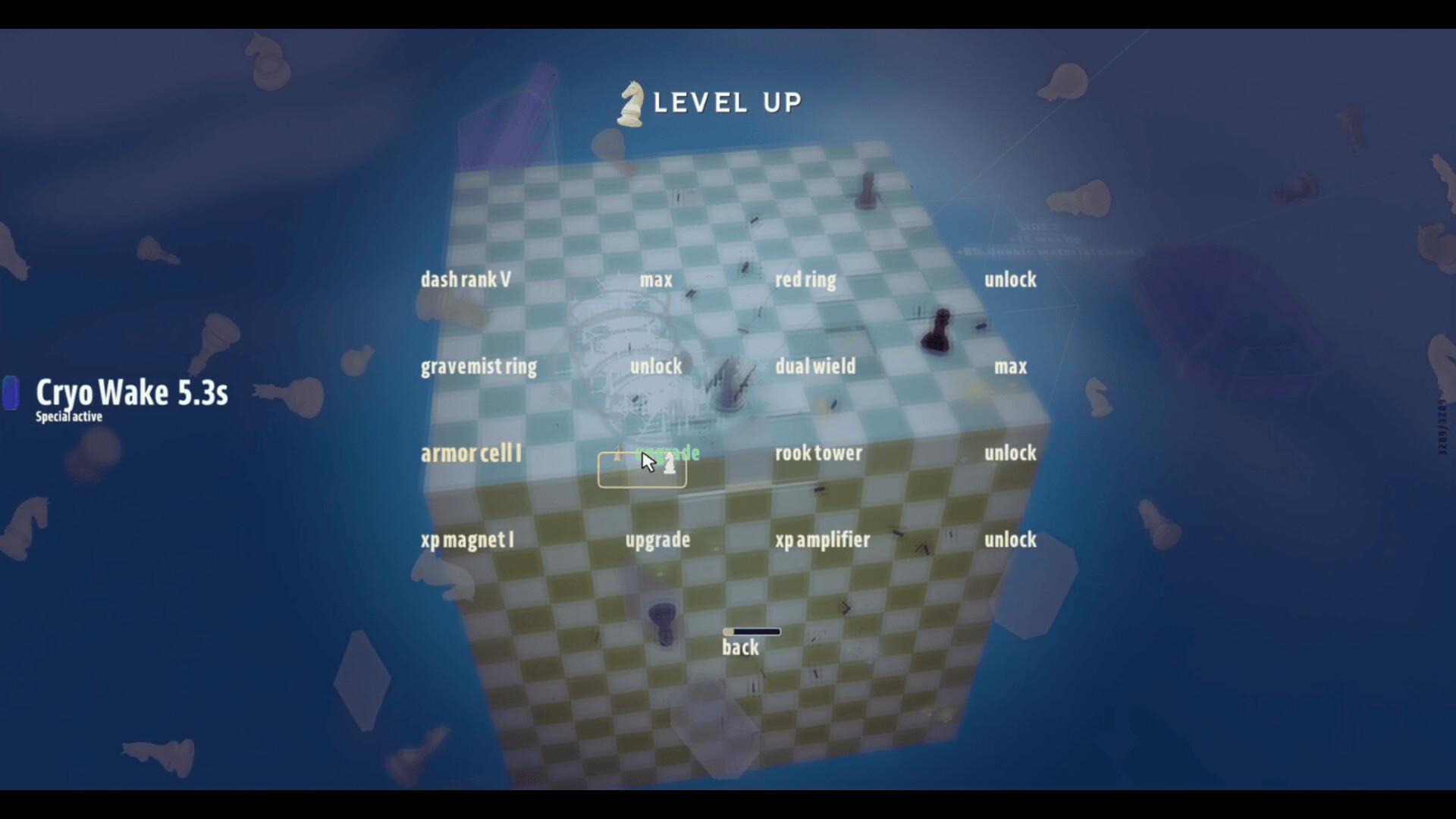 Knight Fort Featured Screenshot #1
